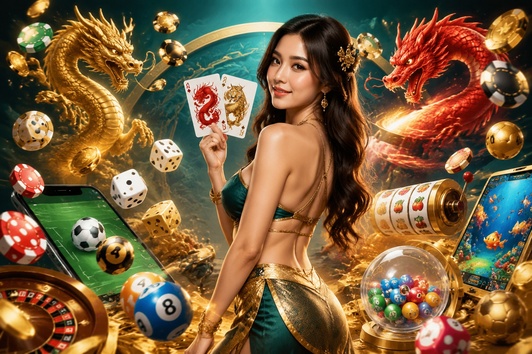 r888