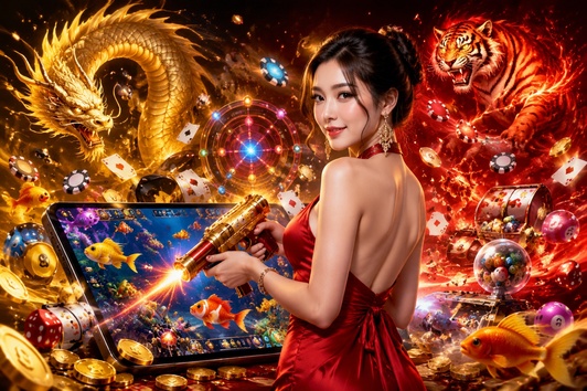 r888