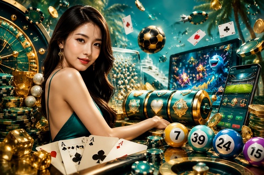r888