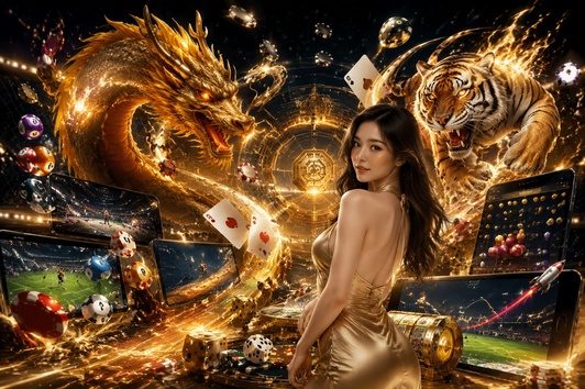 r888