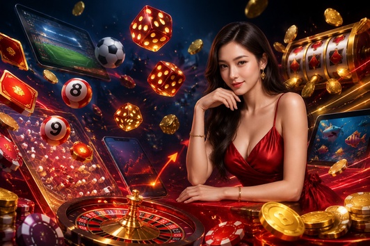 r888