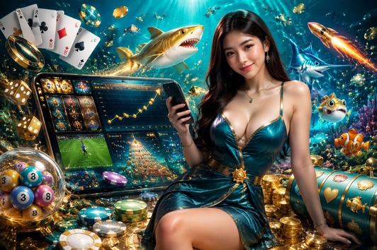 r888