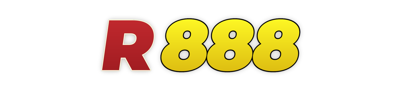 r888